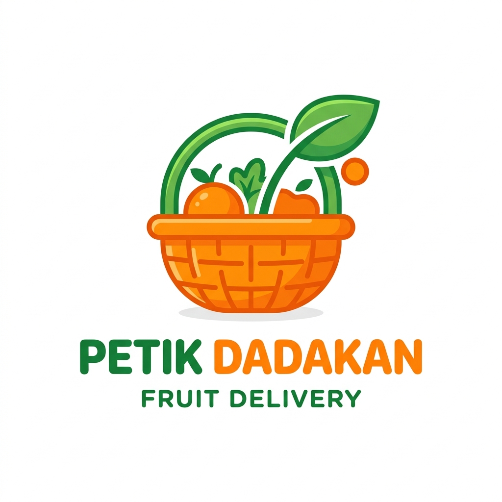 Petik Dadakan
